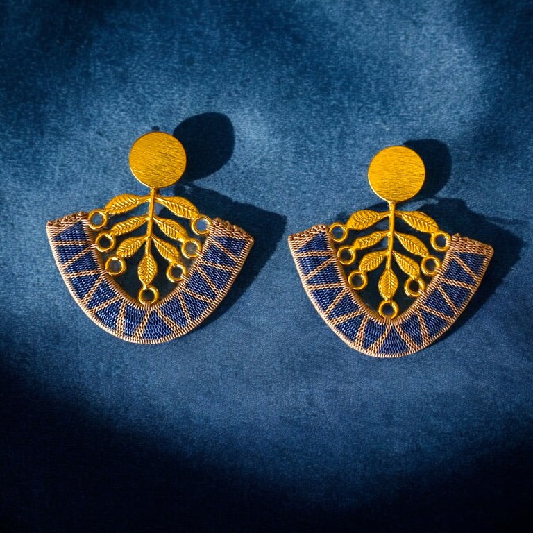 L'Arte Intrecciata di Werregue: Un Viaggio nel Cuore dell'Artigianato Colombiano