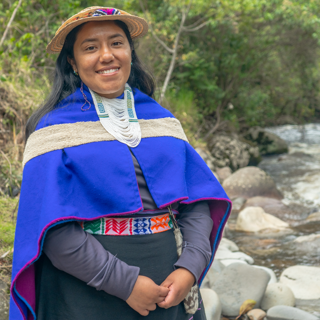 Viaggio in Colombia tra culture indigene e artigianato