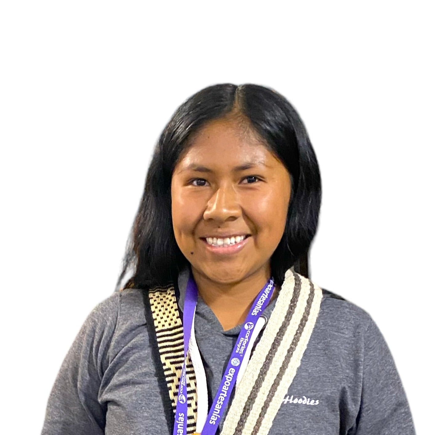 Borse artigianali all’uncinetto dal cuore del Cauca: l’arte delle donne Nasa di Toribío