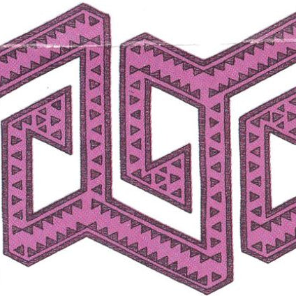 Cosa sono i Kanaas? Simbologia nelle borse Wayuu