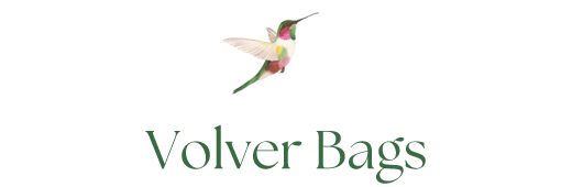 Volver Bags