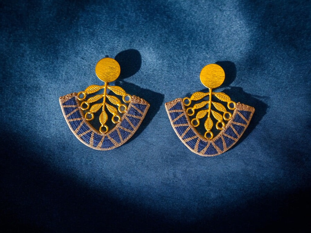 L'Arte Intrecciata di Werregue: Un Viaggio nel Cuore dell'Artigianato Colombiano