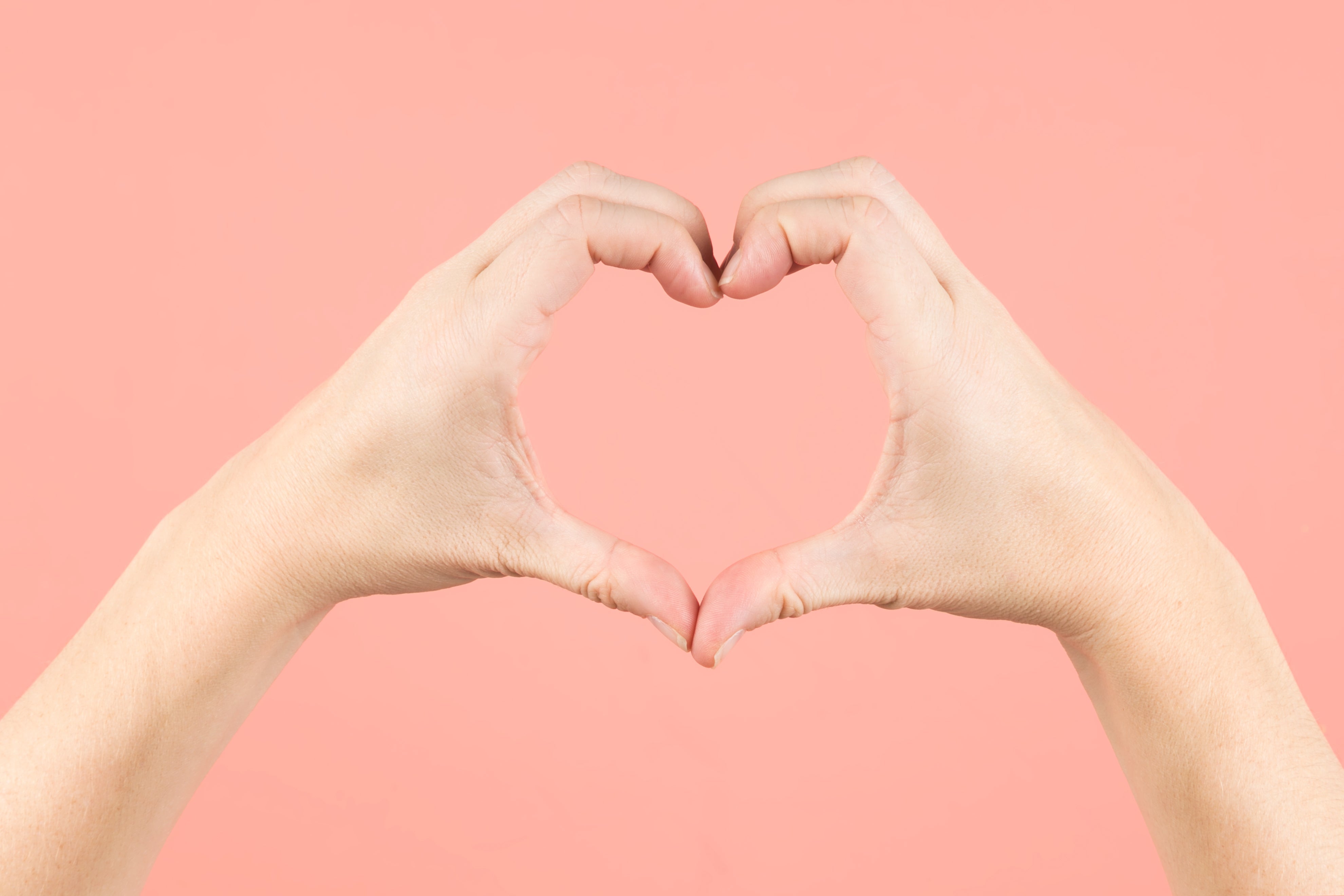 "Sfruttate le donne artigiane?" Una domanda che ci ponete, una domanda che ci spinge a raccontarvi chi siamo e cosa facciamo